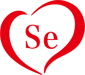 長(zhǎng)期補(bǔ)硒安全性如何