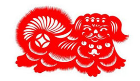 記憶復刻，傳統的年味都在這里!