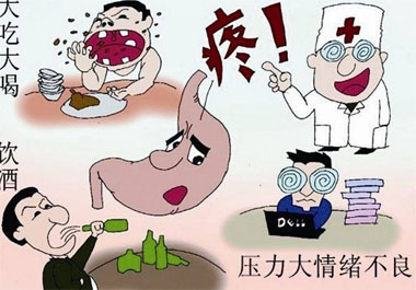 補硒可抑制肝纖維化，防止肝硬化、肝癌