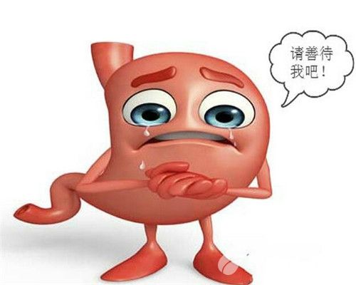  多事之秋，小心腸胃病成大傷害，日常可多補硒