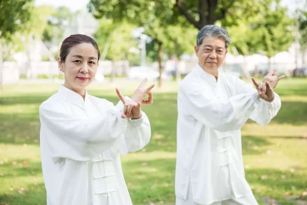 補硒科普：適當補硒能夠幫助身體排出體內垃圾
