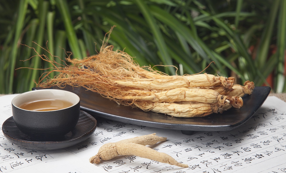 經(jīng)常嗜睡，吃人參皂苷有用嗎