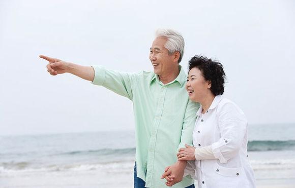 40歲以后想要長壽，保持“3凈”，做好“4戒”
