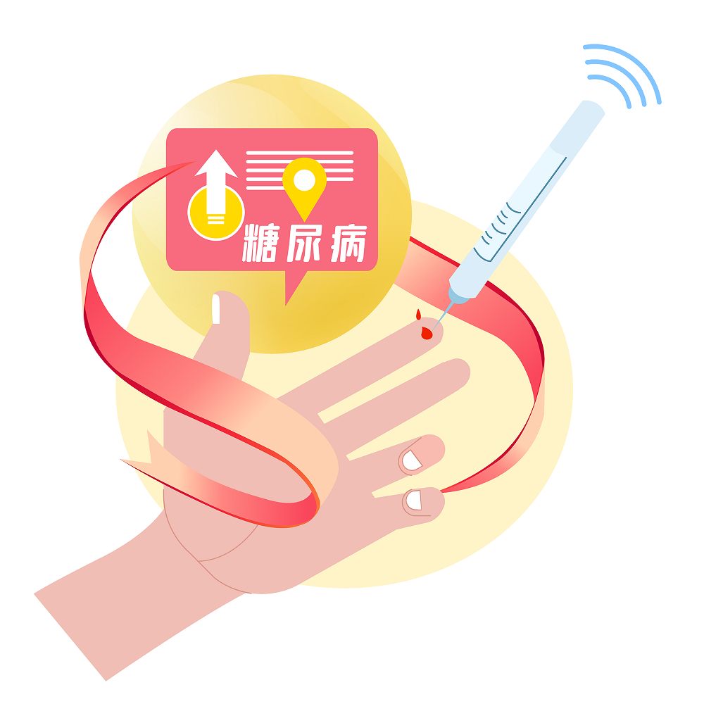 5個原因導致缺乏維生素B12，糖尿病患者謹慎了