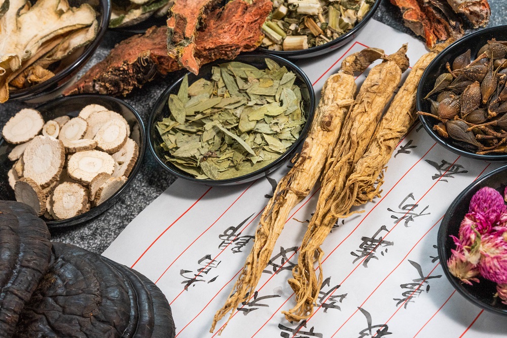 了解人參皂苷的作用，這些會對你有幫助