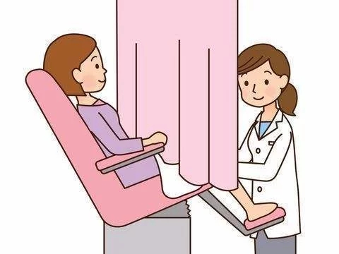 有這3個行為的人，十有八九都有婦科病！先檢查、再補硒