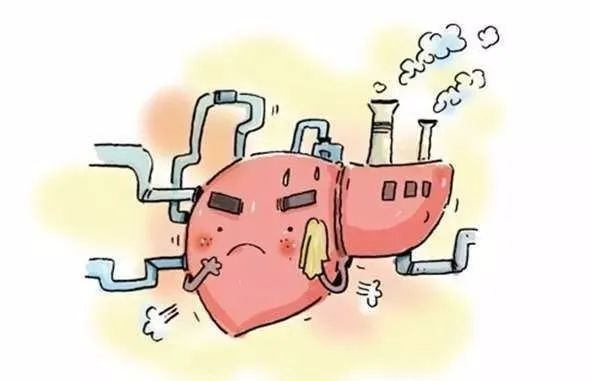 長期補硒，可使肝癌患者的發病率降