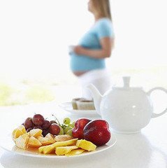 輔酶Q10、葉酸對女性都有哪些好處？