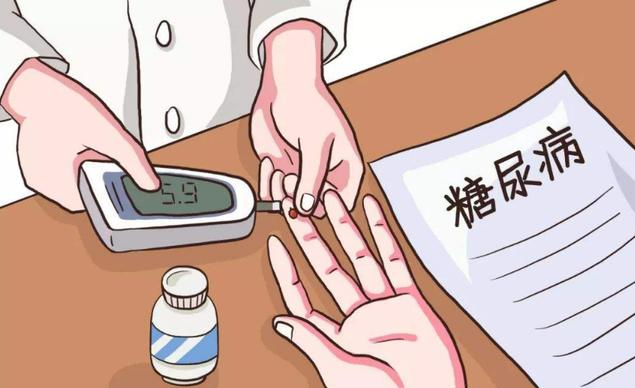 高溫天氣血糖不穩定，能補硒元素嗎？
