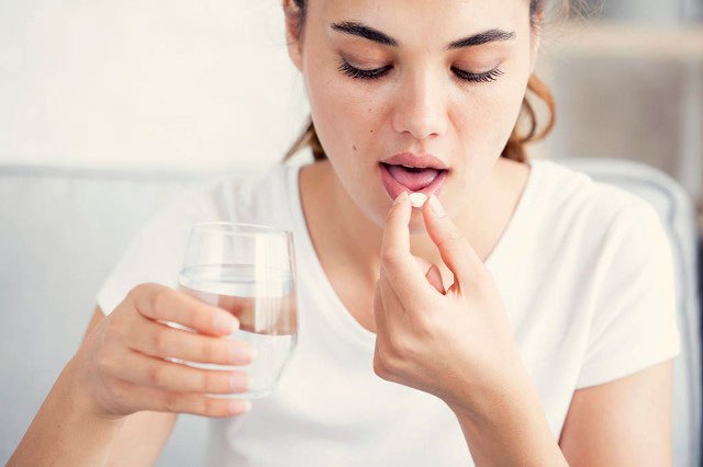 女性多少歲，應該補維E？缺少維生素E，會有這幾個表現