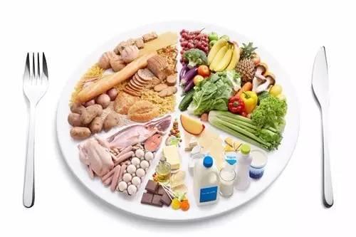 食物補硒能滿足人體所需嗎？