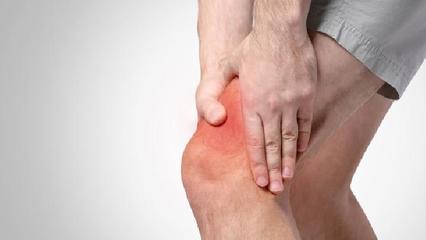 帶您了解骨關節保護劑——氨糖