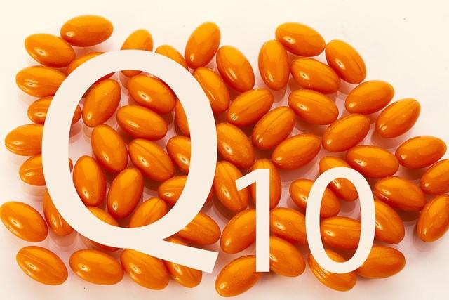 常吃哪些食物，可更好保護心臟？醫生：重在補充輔酶Q10